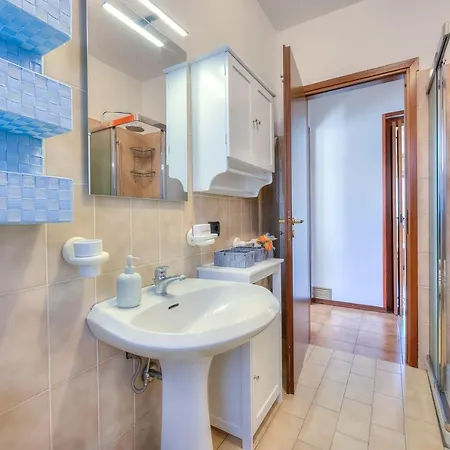 Cedar House Few Minutes From - Happy * Анджера