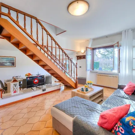 Cedar House Few Minutes From - Happy Дом отдыха Анджера