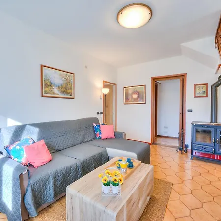 Cedar House In - Garden& Bbq - Happy Casa vacanze *