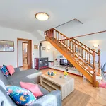 Cedar House Few Minutes From - Happy Дом отдыха Анджера